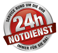 24stunden-notdienst Installateur, Feldkirch, Bludenz